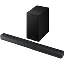 BARRASONIDO SAMSUNG HWB650F 3.1 370W DOLBY BT