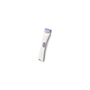REMINGTON - DEPILADORA TRIMMER BKT4000