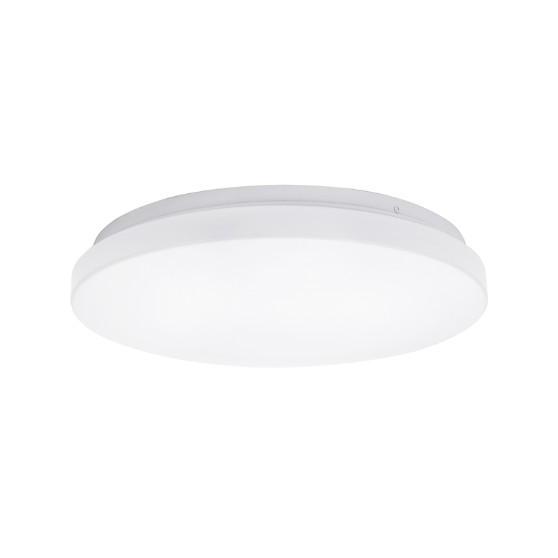 LÂMPADA DE TETO LED 20W 3000K