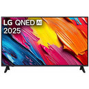 LED LG 43-QNED-70-A-6-A. AEU