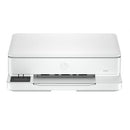 IMPRESSORA HP MULTIFUNÇÕES ENVY 6110E ALL-IN-ONE - WHITE