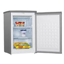 CONGELADOR VERTICAL INFINITON CV88L8XEH V 845X549