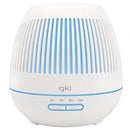 HUMIDIFICADOR GKL ESN-400B CAPACIDAD 400ML
