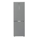 FRIGORÍFICO COMBINADO WHIRLPOOL WHK26363XP6E( DUAL NO FROST  - PE