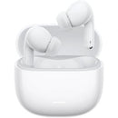AURICULARES BLUETOOTH XIAOMI REDMI BUDS 8 LITE CON ESTUCHE DE CAR