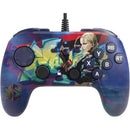 COMANDO HORI FIGHTING COMMANDER OCTA CAMMY
