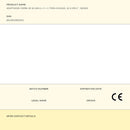 ADAPTADOR COMBI 30 W USB A + C + 1 TOMADA SCHUKO, 16 A 250 V~, PR