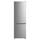 TELEFAC COMBINADO 1880X595X630MT 310LT NF INOX (E)