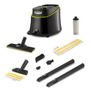 VAPORETA KARCHER SC 3 DELUXE ANIV.EDITION 15134360