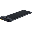 CINTA ANDAR XIAOMI WALKINGPAD C2 KINGSMITH NEGRA