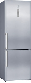 FRICOM. BALAY 3KFE777XE 203X70 438L NF INOX
