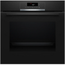 BOSCH - FORNO C/AIRFRYER SÉRIE4 HBA572EB3