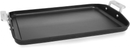 FRIGIDEIRA PARA GRELHAR VALIRA 4674/25 34X25CMS