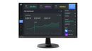 Lenovo C24-40 LED display 60,5 cm (23.8") 1920 x 1080 pixels Ful