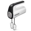 BATEDEIRA TAURUS STATION INOX - 913.529