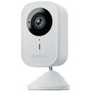 CAMARA 4MP 30FPS EN FORMATO CUBO