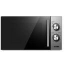 MICROONDAS HTW MIC700CD8 20L INOX