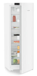 FRIGORÍFICO SEM CONGELADOR LIEBHERR RD 5000