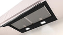 EXAUSTOR BALAY 3BD967GN N 60CM