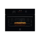 FORNO ELECTROLUX EVF-6-E-46-Z