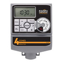 PROGRAMADOR PARA 4 ZONAS ACESS 4 AQUA CONTROL