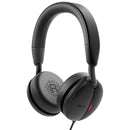 DELL PRO WIRED ANC HEADSET WH5024