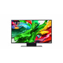 LG - QNED MINILED AI SMARTTV 4K 43QNED86A6C.AEU