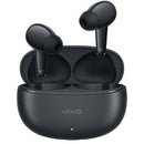 AURICULARES BLUETOOTH VIVO BUDS PRO CON ESTUCHE DE CARGA AUTONOMÍ
