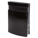 CALEFACTOR S&P TL-40 VERTICAL MURAL