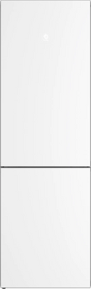 FRICOM. BALAY 3KFD655BI 186X60 326L NF BCO