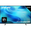 LED SAMSUNG TU-50-U-8005-HUXXC