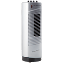 VENTOINHA DE TORRE ORBEGOZO TM0915 30W