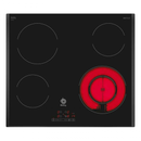 PLACA BALAY - 3EB721LR -