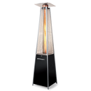 ESTUFA P/ EXTERIOR A GÁS ORBEGOZO - PHE75