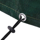CAPA PROTETORA PARA CHAPÉU-DE-SOL Ø27-42X202CM 100G/M²