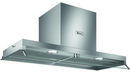 EXAUSTOR BALAY 3BD896MX INOX 90CM 620M3H