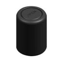 SAMSUNG MAGNETIC JIG FOR IWA