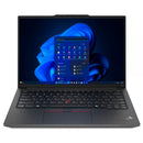 NB LENOVO THINKPAD E14 G6 14" CORE ULTRA 7-155H 32GB 1TB SSD WIN