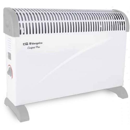 CONVECTOR ORBEGOZO - CV 4000 A