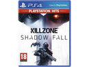 PLAYSTATION - JOGO PS4 KILZONE HITS