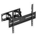 SUPORTE DE PAREDE FULL-MOTION PARA TV 37-80"