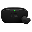 JBL IN-EAR WAVE BUDS 2 NOISE CANCEL BLACK