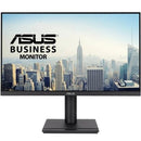 MONITOR PROFESIONAL ASUS VA279QGS 27" FULL HD MULTIMEDIA REGULABL