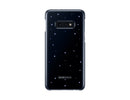 Samsung EF-KG970 capa para telemóvel 14,7 cm (5.8") Preto