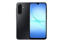 SMARTPHONE SAMSUNG GALAXY A17 8GB 256GB 6.7" 5G NEGRO