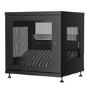 EWENT MOVEL CARREGAMENTO 14 NOTEBOOKS TABLETS SMARTPHONES CFECHAD