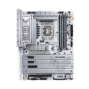 MB ASUS TUF GAMING Z890-PRO WIFI SK LGA1851 4DDR5 HDMIDP ATX
