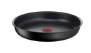 FRIG TEFAL INGENI.INDUÇ.22C-L7630343