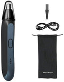 ROWENTA - APARADOR PELOS NARIZ E ORELHAS TN3720E0