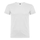 CAMISETA BEAGLE BRANCA T.XL